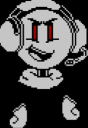 phantom charles Slack emoji
