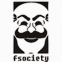 fsociety Slack emoji