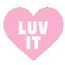 love it Slack emoji