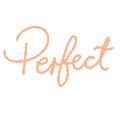 perfect sparkle Slack emoji