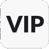 slack vip Slack emoji