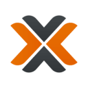 proxmox Slack emoji