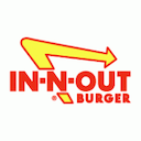 in n out Slack emoji
