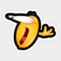 eyepop Slack emoji