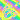 maripooosa Slack emoji