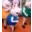 peppa Slack emoji