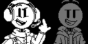 charles and henry Slack emoji