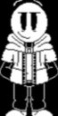 henry distraction dance megalovania Slack emoji