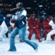 kendrick say drake Slack emoji