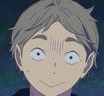 lolsugawara Slack emoji