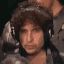 bob dylan spaceout Slack emoji