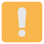 sev high Slack emoji