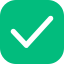 sev normal Slack emoji