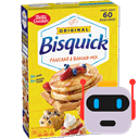 bisquick ai Slack emoji