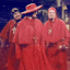 spanish inquisition Slack emoji
