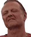 creepy jon voight Slack emoji