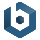 bitnami Slack emoji