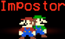 super impostor bros Slack emoji