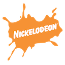 nickelodeon Slack emoji