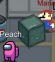 put you in box 1 Slack emoji