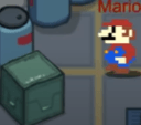 put you in box 2 Slack emoji