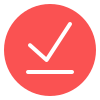 offline Slack emoji
