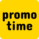 promo time Slack emoji