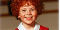 annie Slack emoji