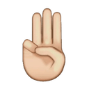 scoutshonorsalute Slack emoji