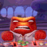 anger inside out Slack emoji