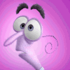 fear inside out Slack emoji