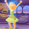 joy inside out Slack emoji