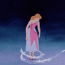 cinderelladresstransform Slack emoji