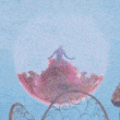 glinda Slack emoji