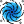 galaxy nebula Slack emoji