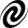 galaxy Slack emoji