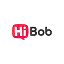 hibob Slack emoji