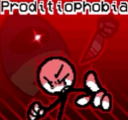 proditophobia Slack emoji