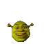 heavy shrekmark Slack emoji
