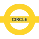 circleline Slack emoji