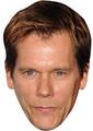 kevin bacon Slack emoji