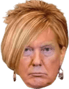 karentrump Slack emoji