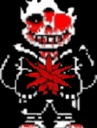 last breath sans phase99 Slack emoji