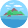 old man yells at atlantis Slack emoji