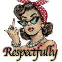 respectfully Slack emoji