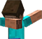 dabing steve Slack emoji