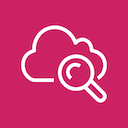 cloudwatch Slack emoji