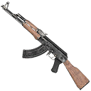 ak 47nadc Slack emoji