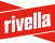 rivella logo Slack emoji