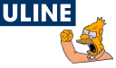old man yells at uline Slack emoji